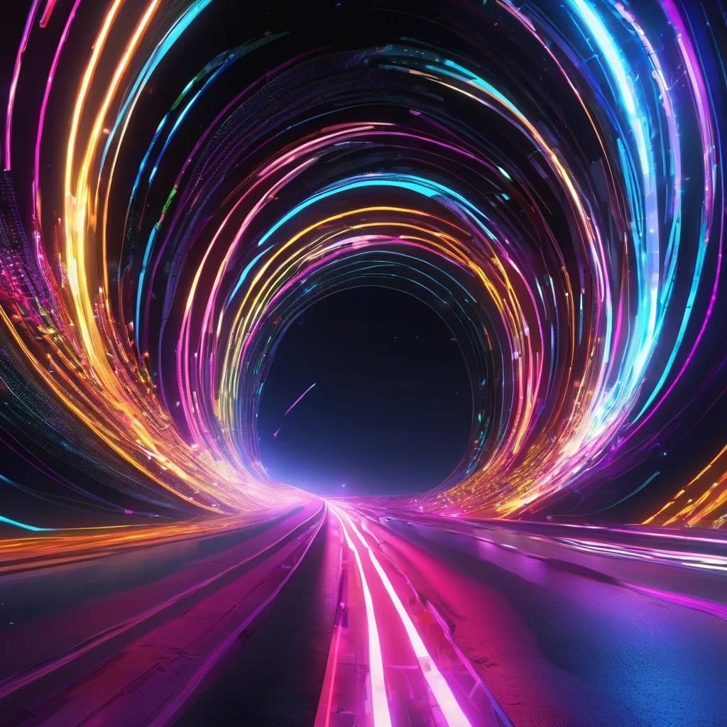 Политика без логов